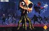 Medievil2palcdcoversccfbp7